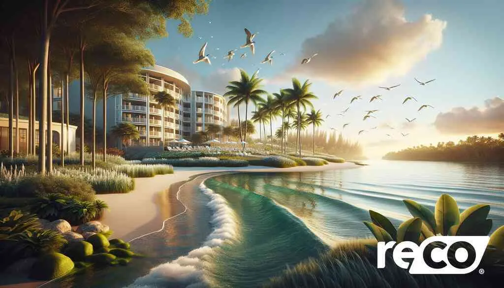 What Sets RECO Immersive Apart for Recovery in Florida?