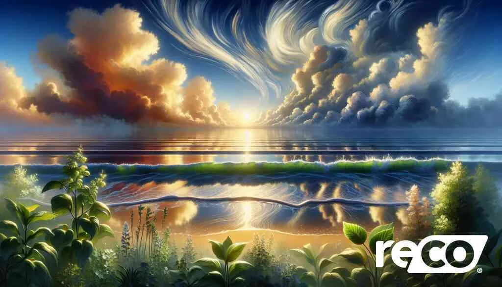 How RECO Immersive Redefines Mental Health Therapy in Florida