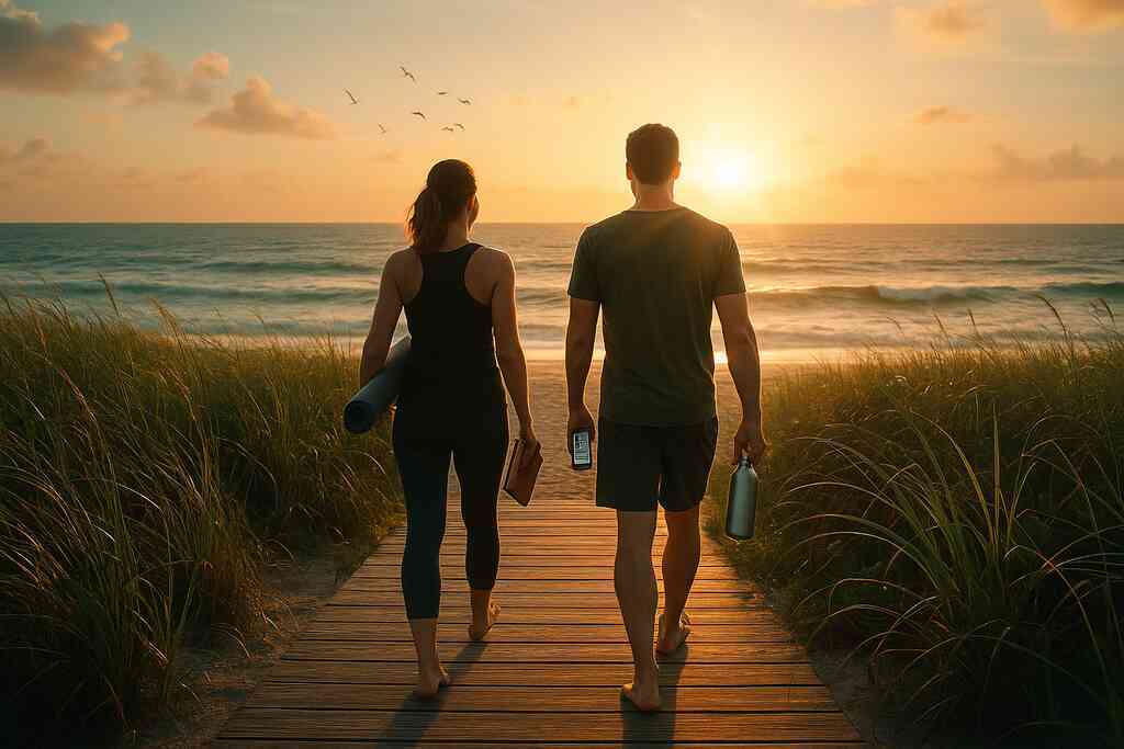 Best Ways to Sustain Sobriety After RECO Immersive Treatment