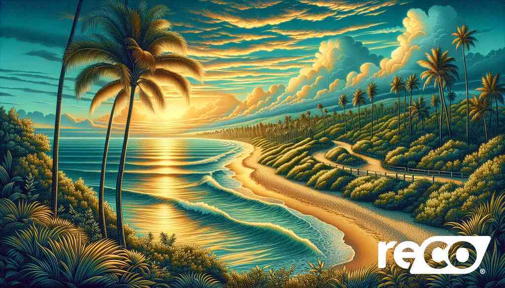 The Ultimate Guide toa Drug Rehab at RECO Immersive in Palm Beach County