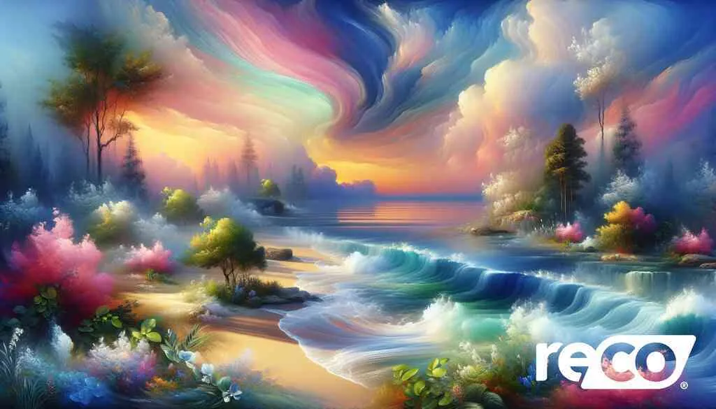 How RECO Immersive Stays Ahead in Mental Health Therapy