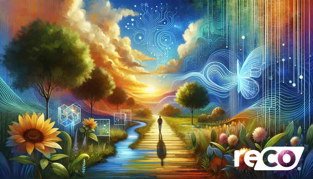 What Does Cutting-Edge Therapy Mean at RECO Immersive in FL?