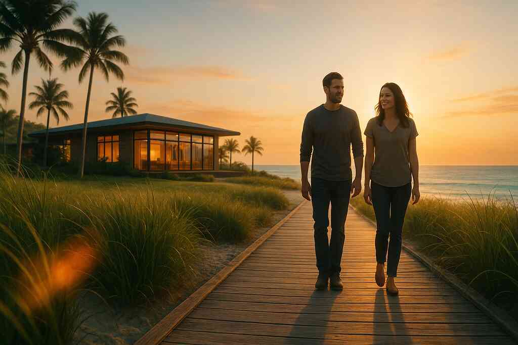 What is the Difference Between Treatment Types at RECO?