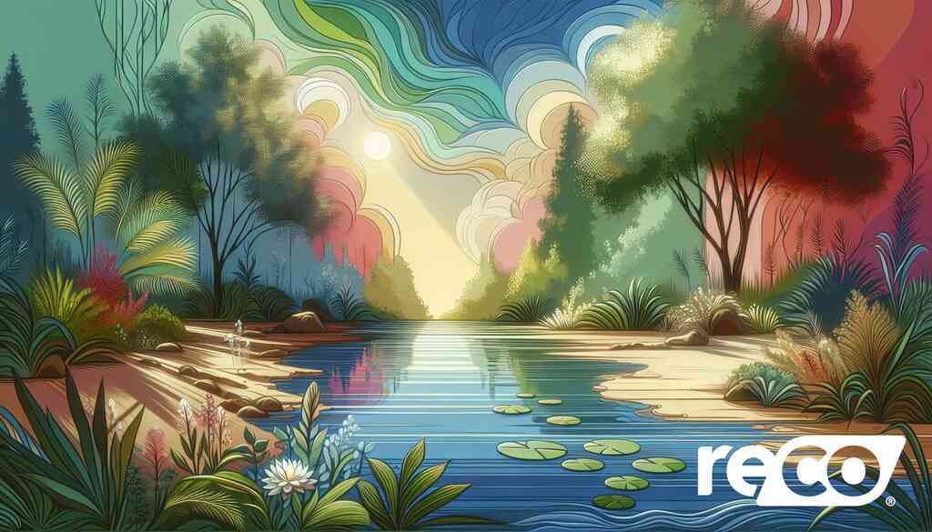 What Does Recovery in Delray Beach Entail at RECO Immersive