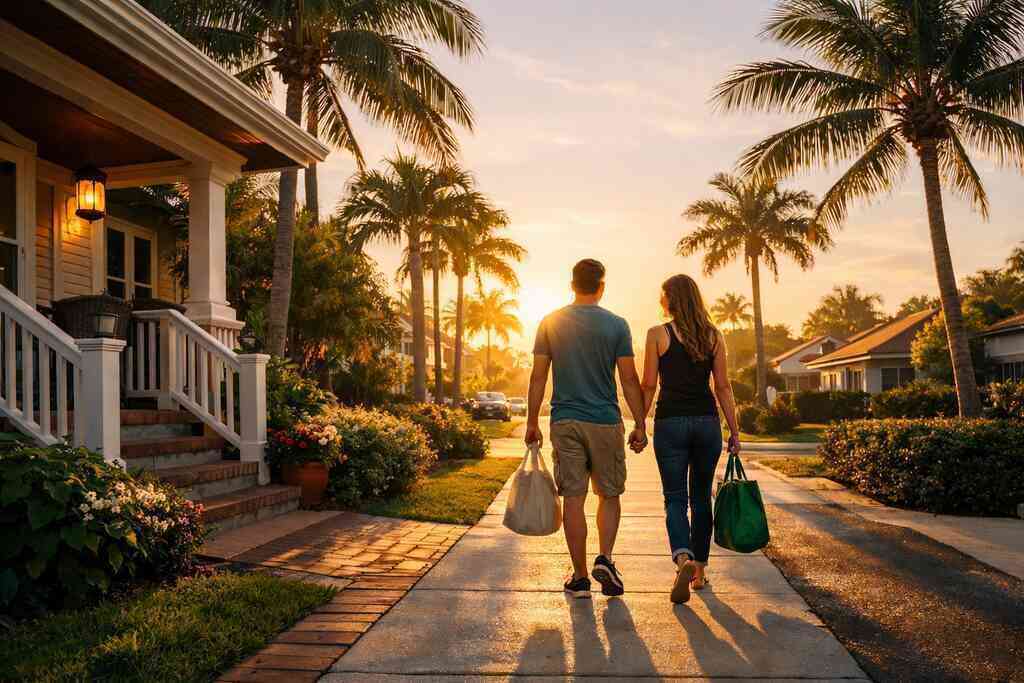 Top 8 Sober Living Options Near RECO Immersive Delray Beach FL