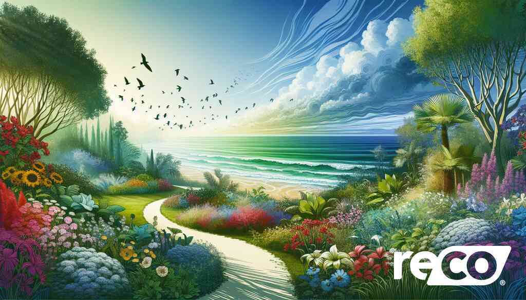 Compare Different Therapy Types Offered at RECO