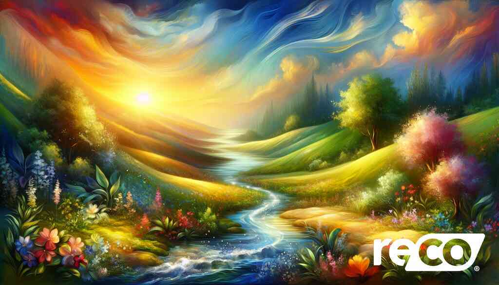 What Does Confidentiality Mean at RECO Immersive