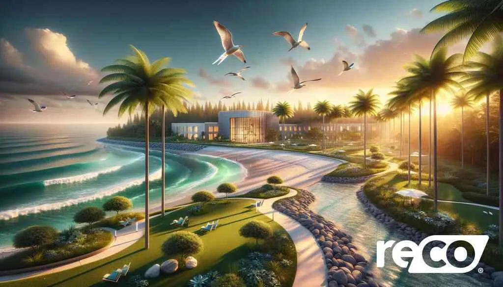 What Sets RECO Immersive Apart for Recovery in Florida?