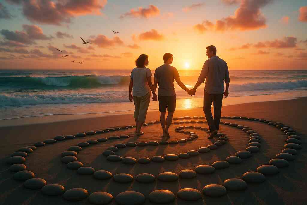 Top 10 Family Support Strategies at RECO Immersive Delray