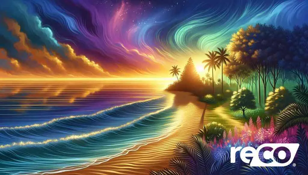 How RECO Immersive Redefines Mental Health in Delray Beach