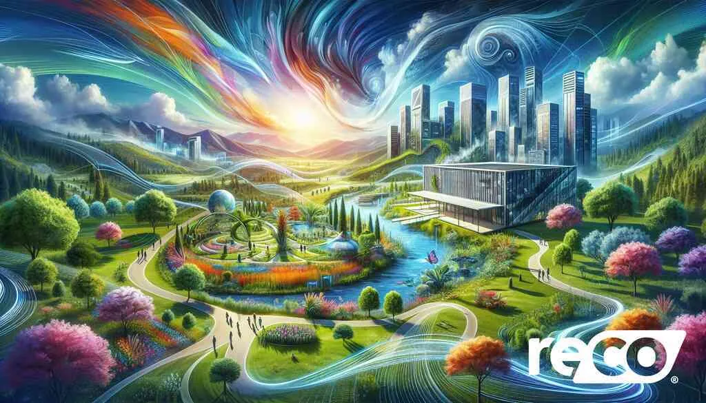 What Is The Future of Addiction Treatment at RECO Immersive