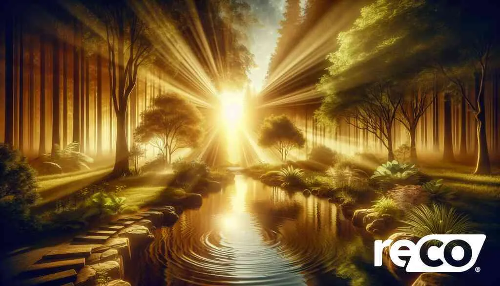 How RECO Immersive's Team Drives Recovery Excellence