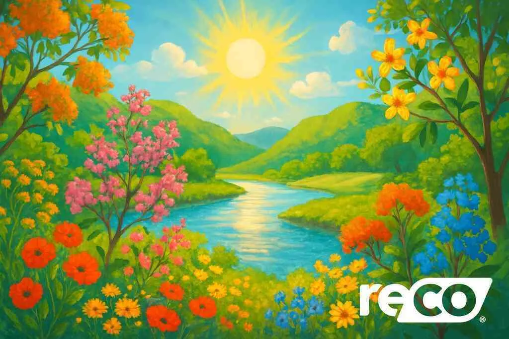Understanding Pharmacotherapy Treatments at RECO Immersive