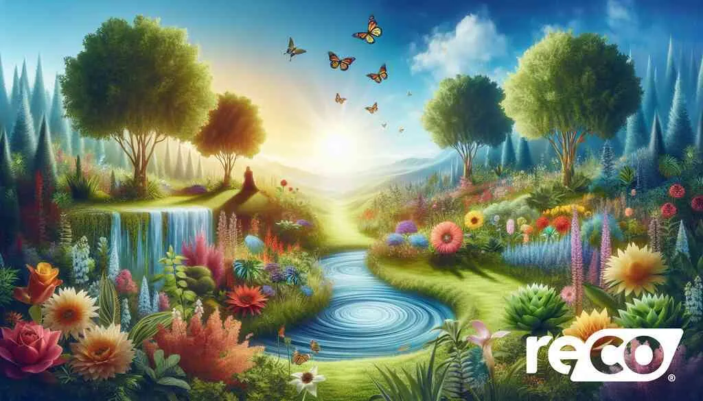 An In-Depth Review of RECO Immersive's Recovery Services