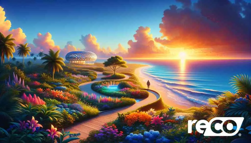Why RECO Immersive is Delray Beach's Top Choice