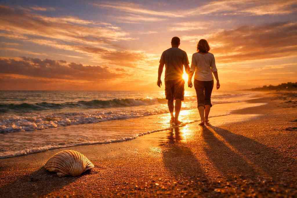 How to Choose a Drug Rehab Center in Delray Beach 2026