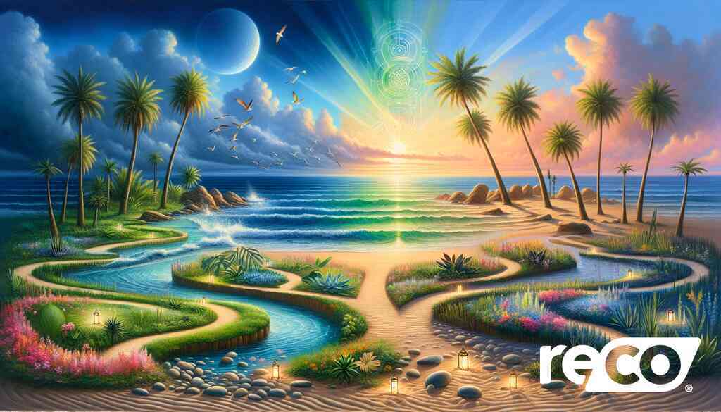 Understanding Addiction Treatment at RECO Immersive