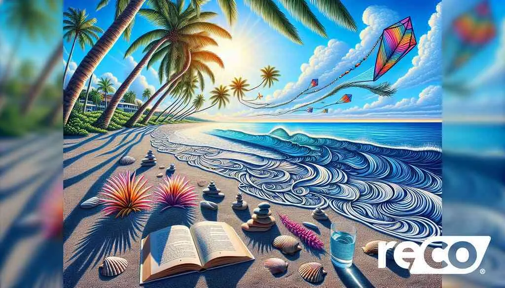 What Makes RECO Immersive the Best in Delray Beach for Recovery