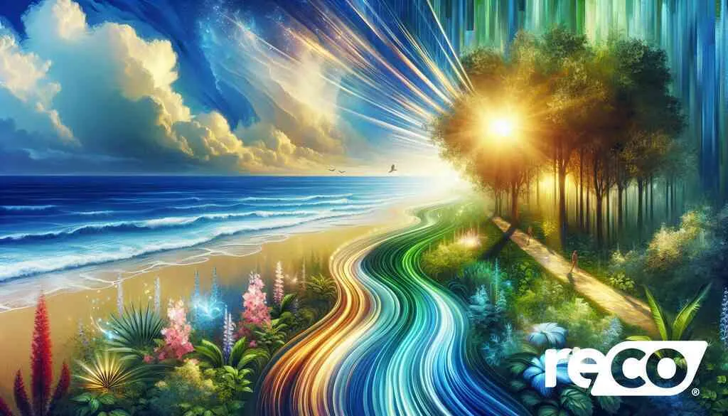 The Difference Between Drug Rehab and Recovery at RECO Immersive