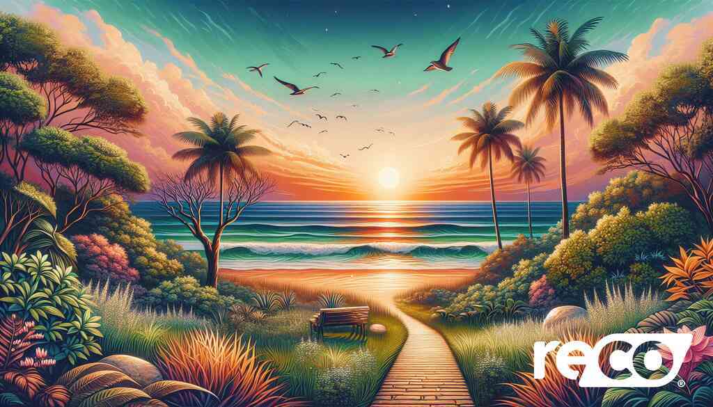 Navigating Florida’s Rehab Choice: Why RECO Stands Out