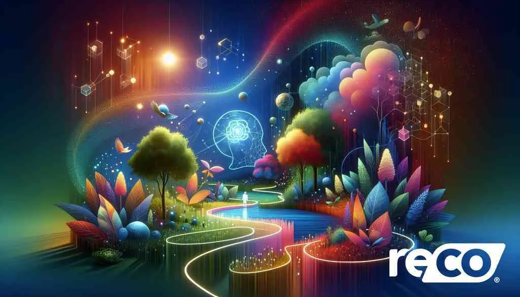 Navigating Insurance for RECO Immersive Services in 2025