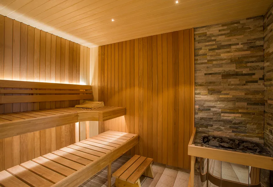 Private client suite