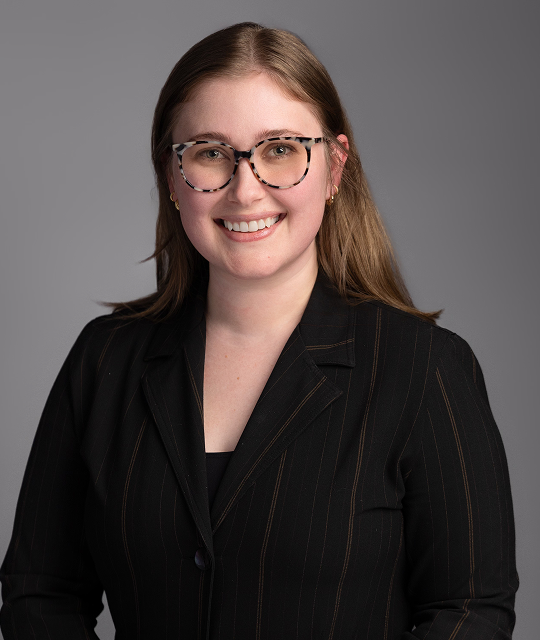 Sarah Lopez, Yoga & Mindfulness