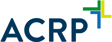 Certified Principal Investigator issuing body