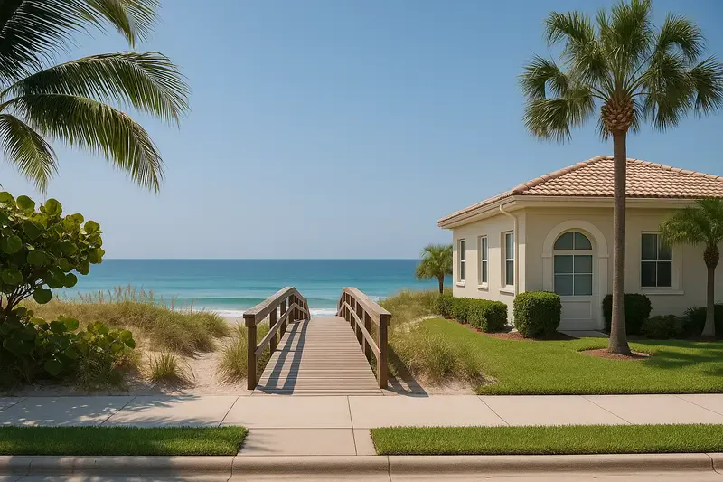 Boynton Beach — Med Management