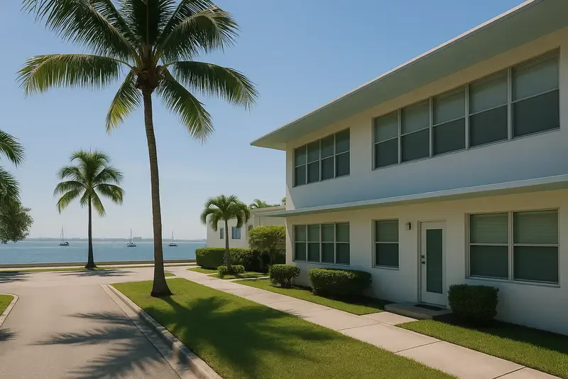 Miami — Med Management