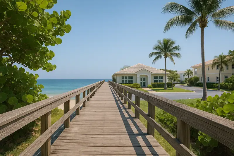 Pompano Beach — Med Management
