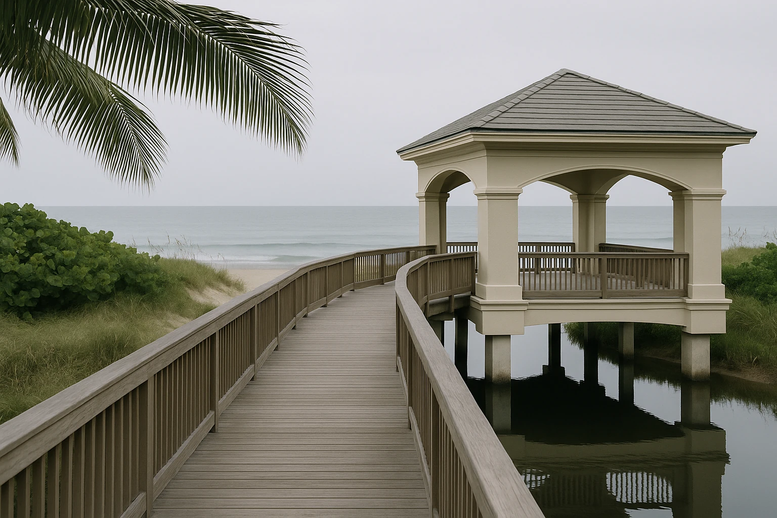 Boynton Beach