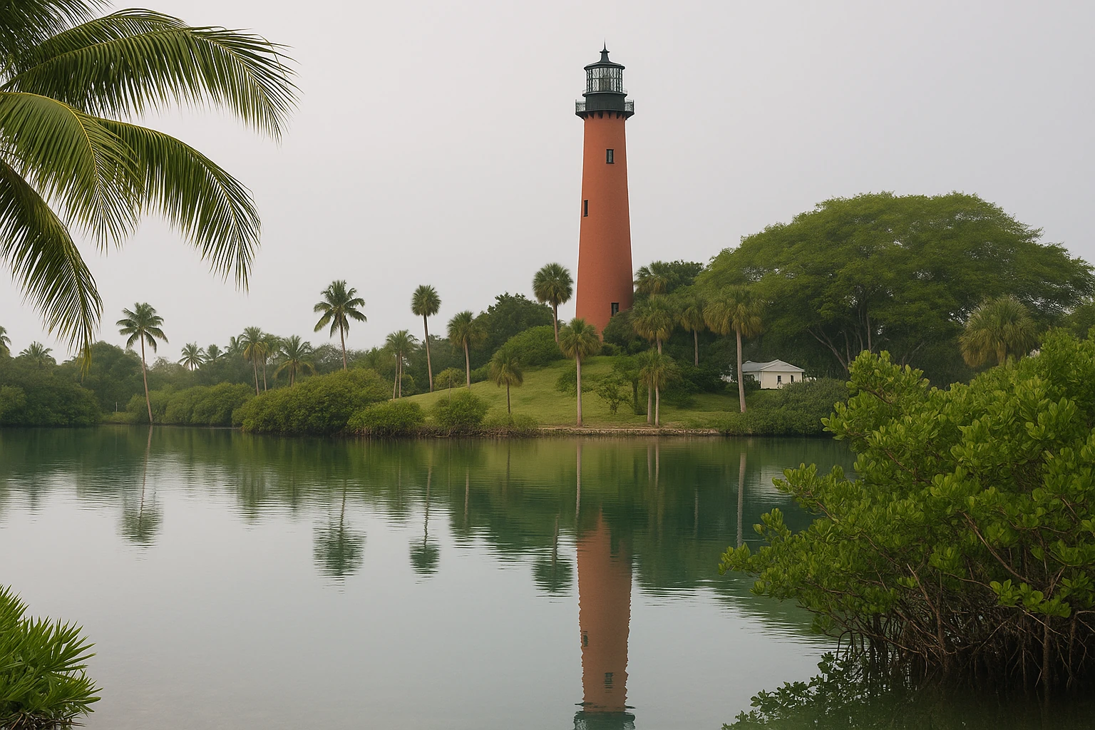 Jupiter, FL