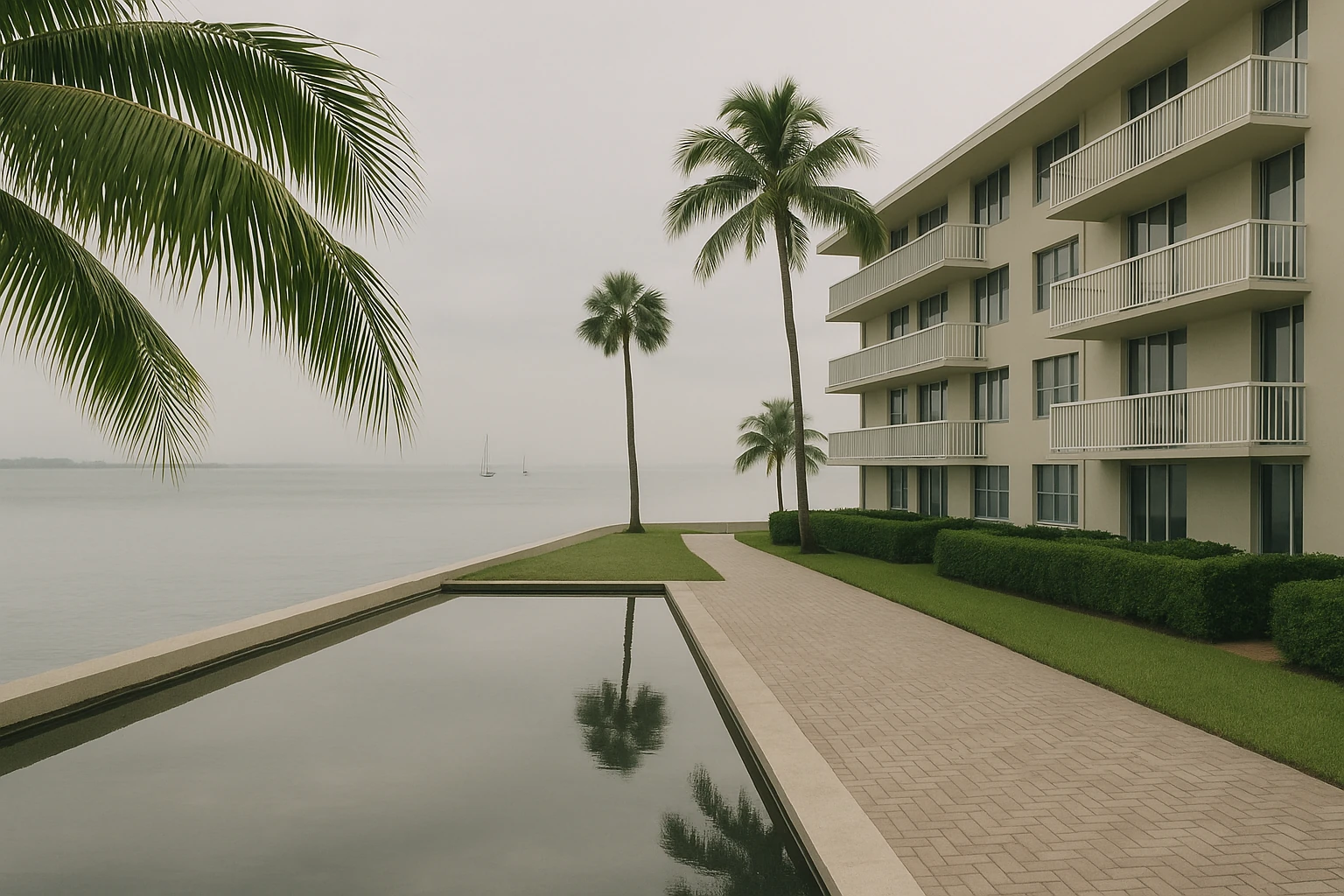 Miami