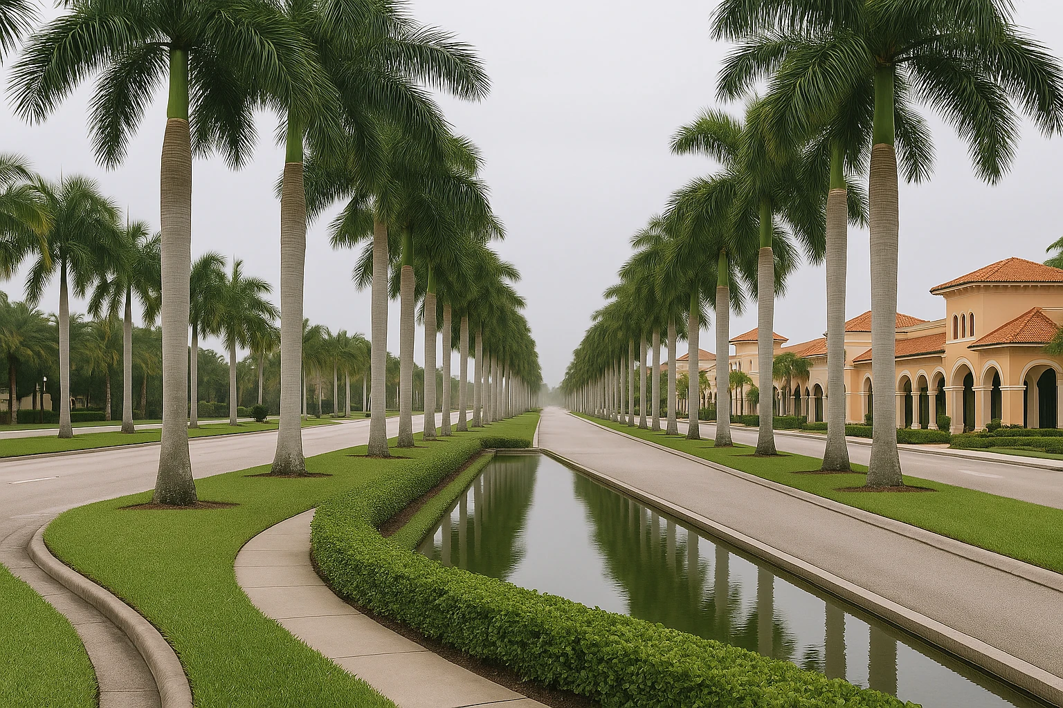 Palm Beach Gardens, FL