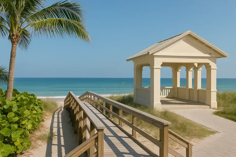 Boynton Beach — Residential Bipolar