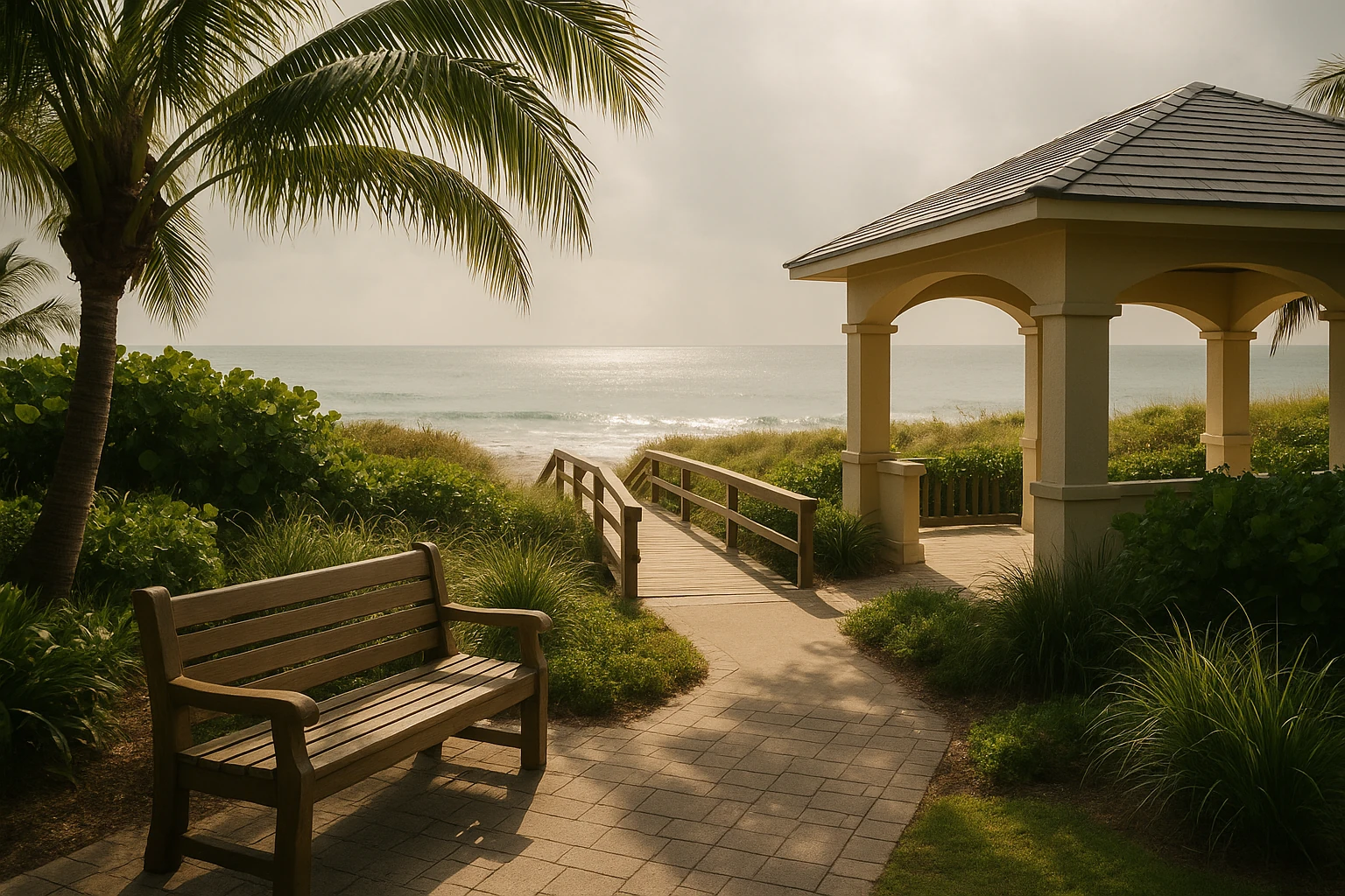Boynton Beach