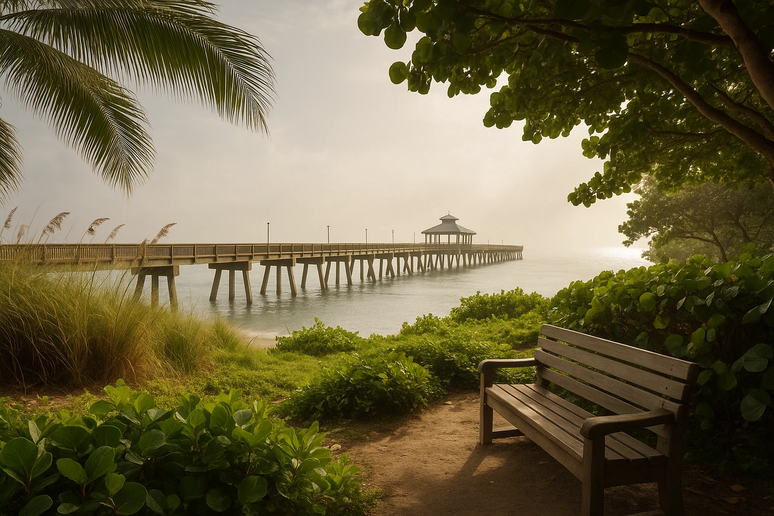 Deerfield Beach, FL