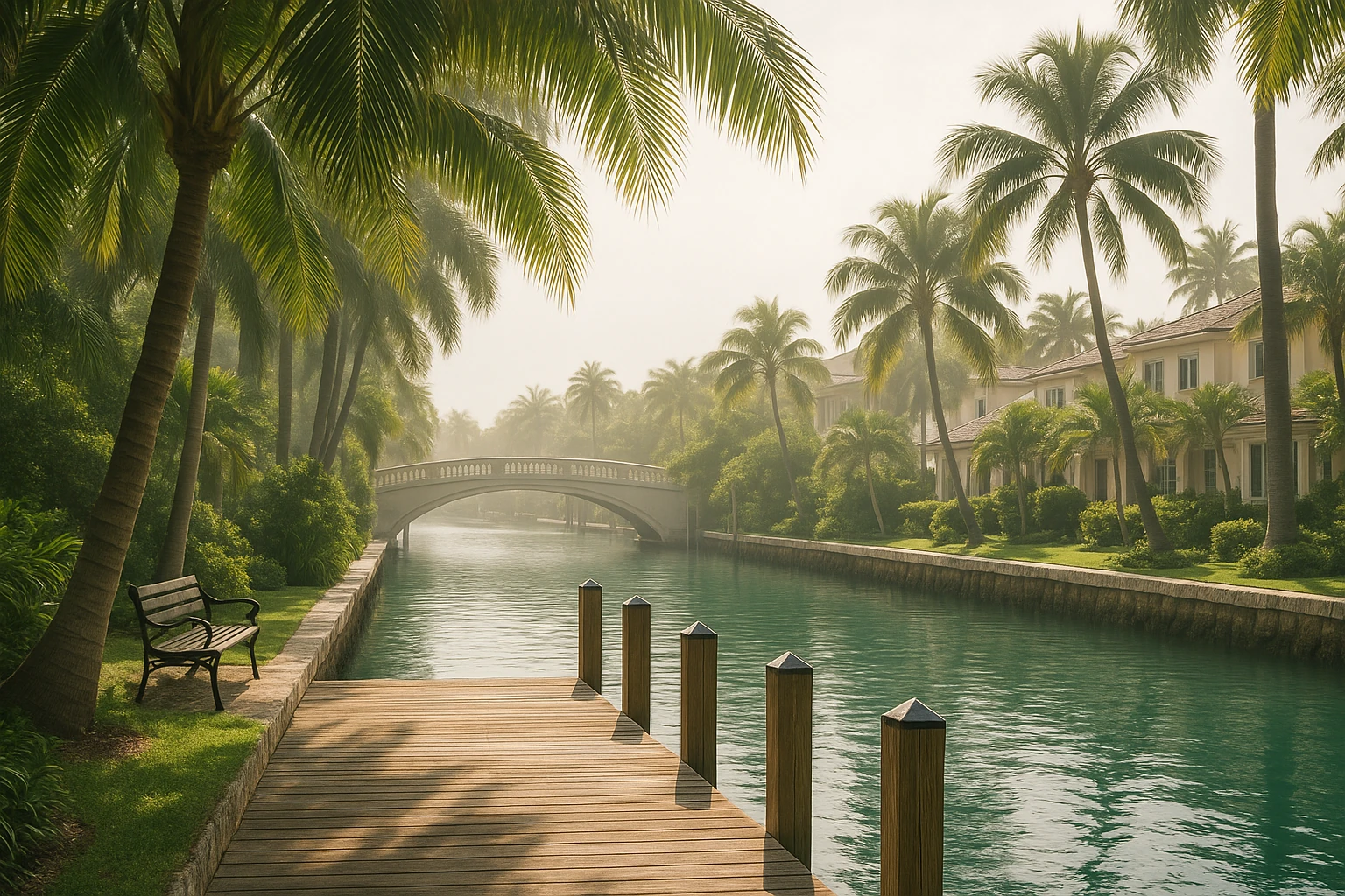 Fort Lauderdale, FL