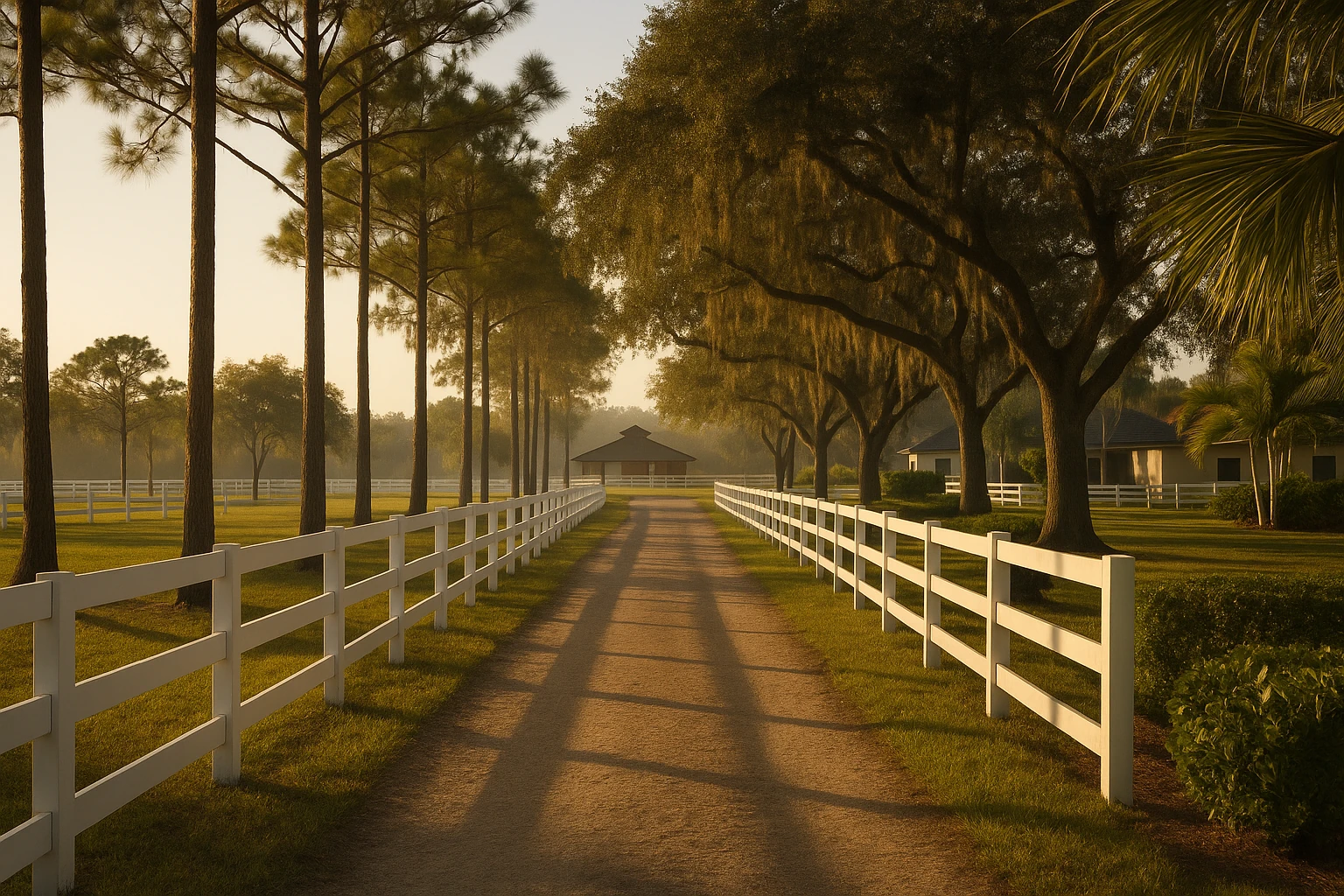 Wellington, FL