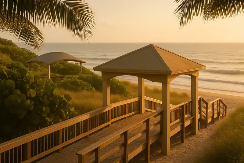 Boynton Beach — Residential PTSD