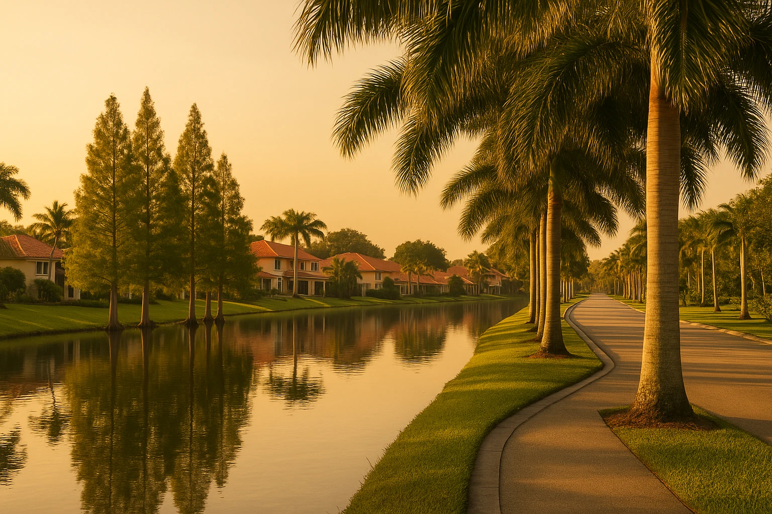 Coral Springs, FL