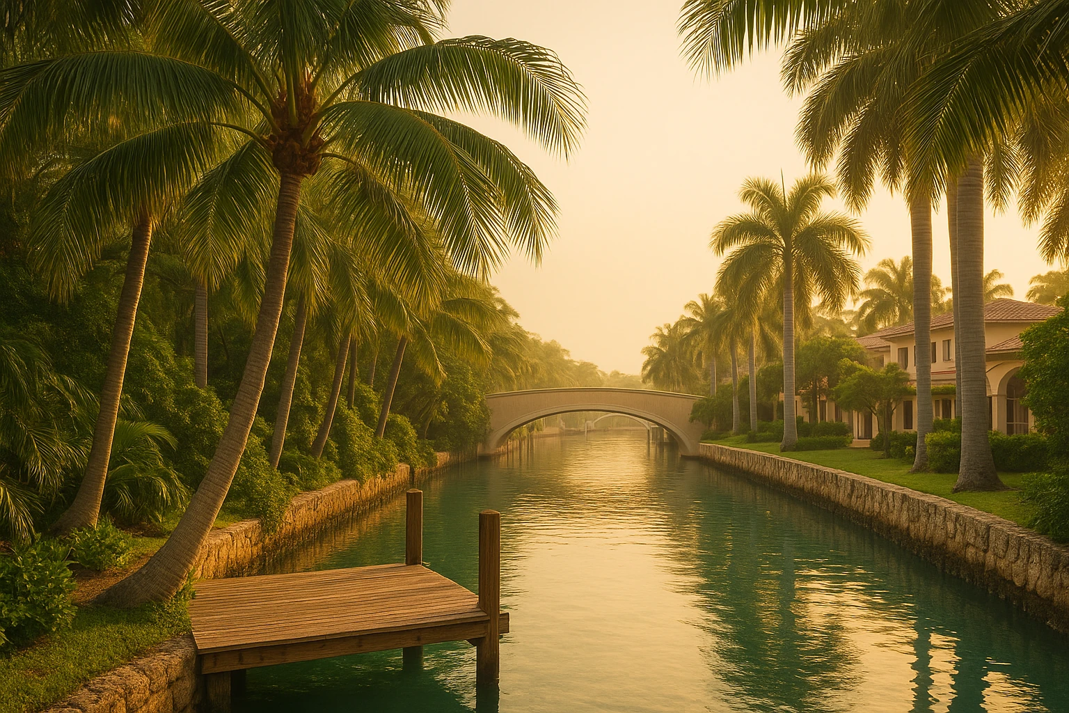 Fort Lauderdale