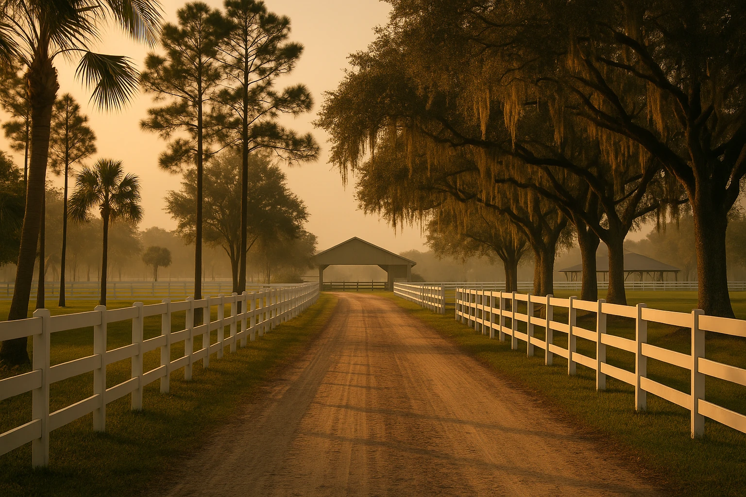 Wellington, FL