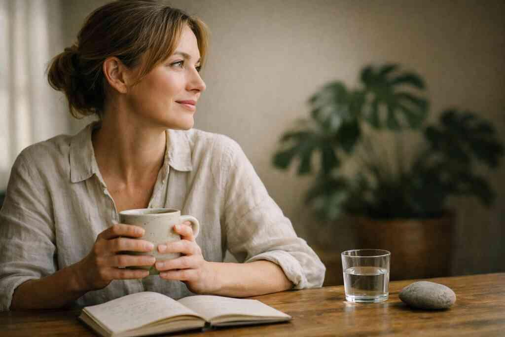 Top 6 Benefits of Neurofeedback Therapy for Addiction Recovery