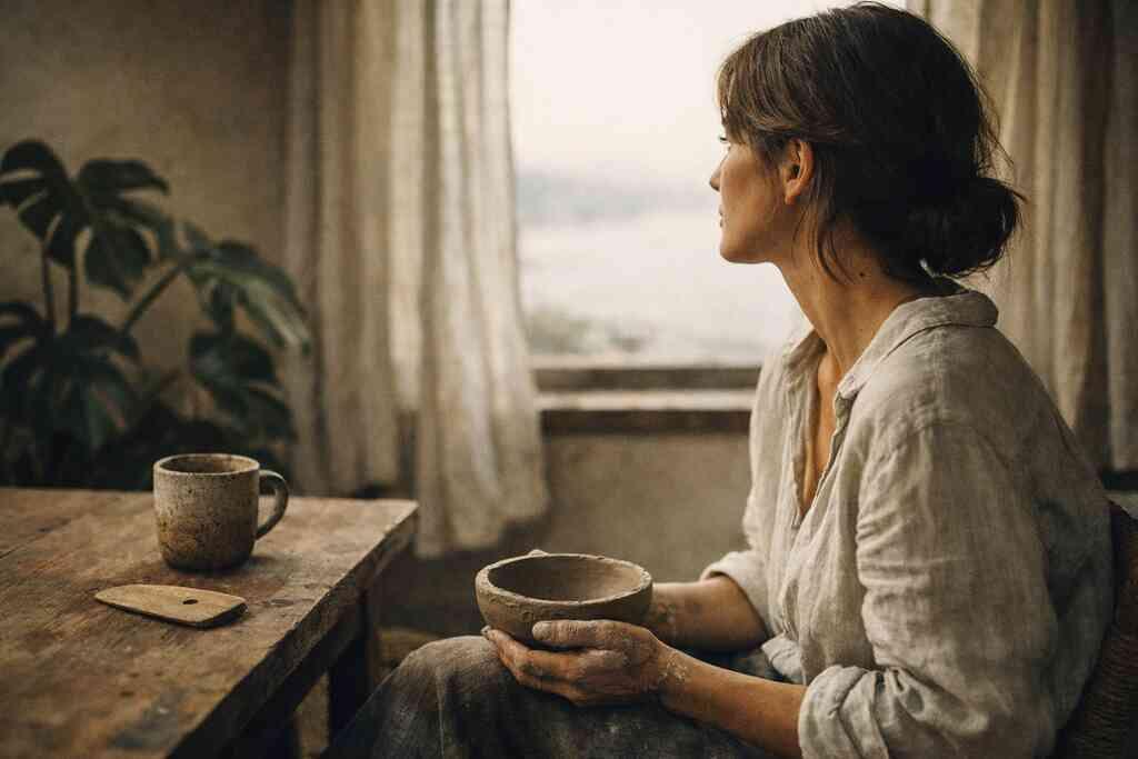 Top 6 Benefits of Neurofeedback Therapy for Addiction Recovery