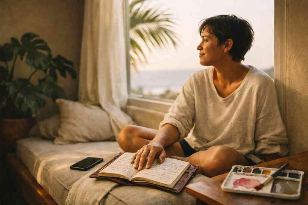 Top 8 Relapse Prevention Apps Recommended by RECO Immersive 2026