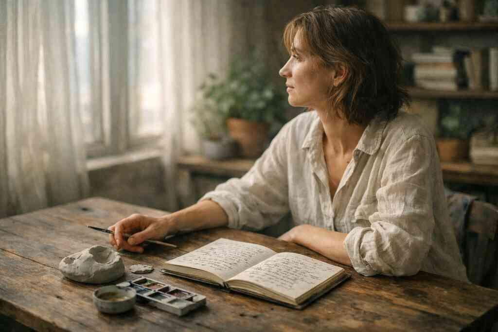 What to Expect During RECO Immersive Intake Process 2026