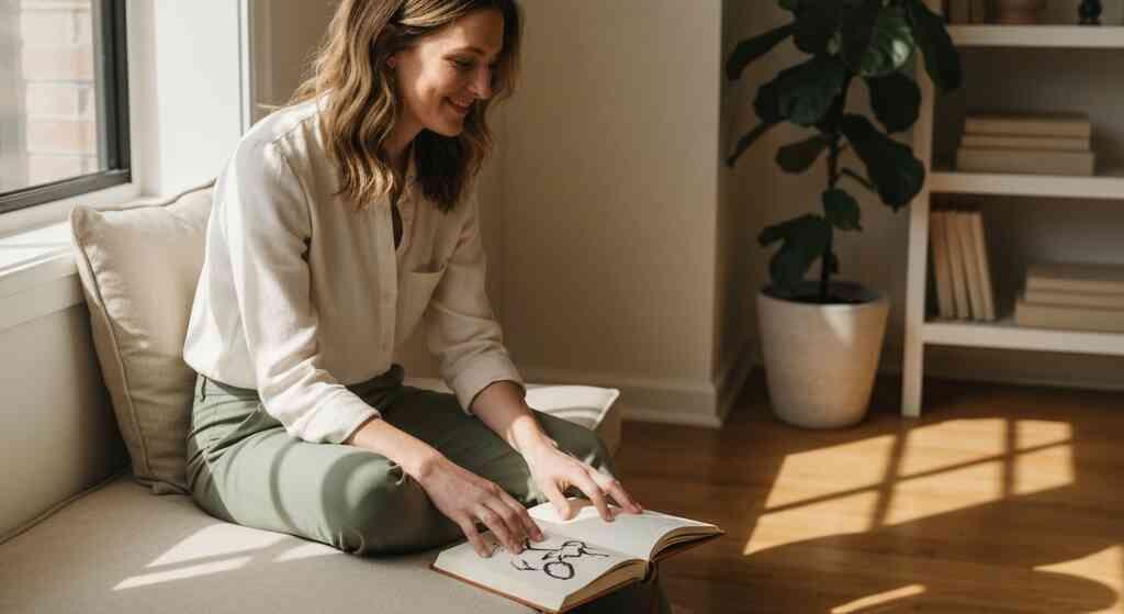10 Proven Depression Treatment Strategies for 2026