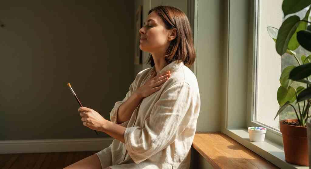 10 Signs You Need Intensive Outpatient Care in 2026